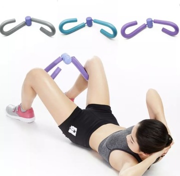 DEPANDOR BUTTERFLY SAFETY ДЛЯ упражнений ВЫСОКОГО РУКА