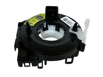 6R0959653 Interfejs kierownicy multifuncyjnej dla VW Polo 6R