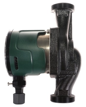 НАСОС ЦЕНТРАЛЬНОГО ОТОПЛЕНИЯ DAB EVOSTA 2 40-70/180 ЭНЕРГОСБЕРЕЖЕНИЕ 60185492