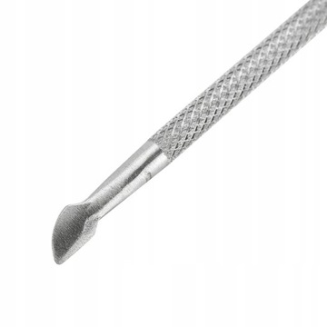 НАБОР ДЛЯ ВРАСТАНИЯ НОГТЕЙ + КЛЕЙ + ЗАЖИМ