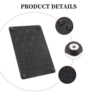 НАПОЛЬНЫЕ КОВРИКИ АВТОМОБИЛЬНЫЕ СИДЕНИЯ НАКЛАДКИ НА ПЕДАЛИ БОКОВЫЕ ЛЕСТНИЦЫ ГРУЗОВИК 2