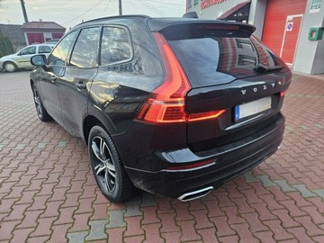 Seat Tarraco SUV 2.0 TDI 150KM 2019 Seat Tarraco R- Design,4x4, Ful Led, Skóra,, zdjęcie 3