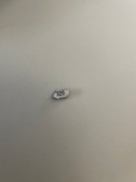 Płyty GEPI 1.40-0.00