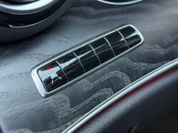 Mercedes Klasa E W213 Kombi Plug-in Facelifting 2.0 E300de 306KM 2020 Mercedes-Benz Klasa E 300 DE hybryda plug-In pakiet AMG serwis ASO pakiet, zdjęcie 23