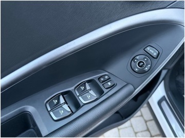 Hyundai Santa Fe III SUV Facelifting 2.0 CRDi 150KM 2017 Hyundai Santa Fe, zdjęcie 26