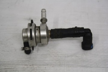 РЕГУЛЯТОР ДАВЛЕНИЯ VW AUDI 1.6 FSI 0280160557 BAD