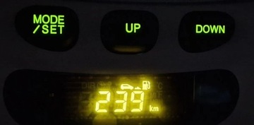 Kia Sorento I 2.5 CRDi 170KM 2009 Kia Sorento LIFT 2.5 CRDI 170KM LED 4X4Reduktor HAK 2.5 Diesel 170KM, zdjęcie 17