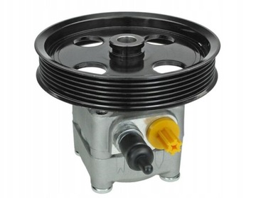 POMPA WSPOMAGANIA NOWA VOLVO C70 S60 S70 S80 V70