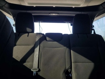 Jeep Wrangler IV 2021 Jeep Wrangler Unlimited Sport 2021 3.6l 3.6 Benzyna 285KM, zdjęcie 10