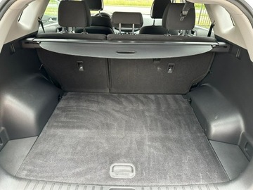 Hyundai Tucson III 2017 Hyundai Tucson 1.7crdi, Bogata wersja, 170Tkm, zdjęcie 11