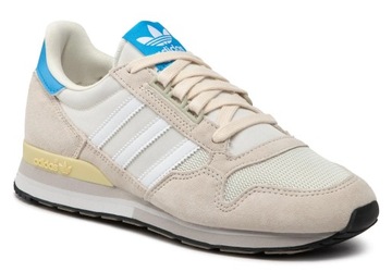 Buty ADIDAS ZX 500 GY1981 męskie sportowe 48 2/3