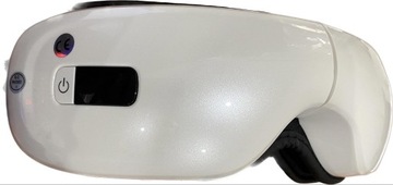 SMART EYE MASSAGER MASAŻER NA OCZY