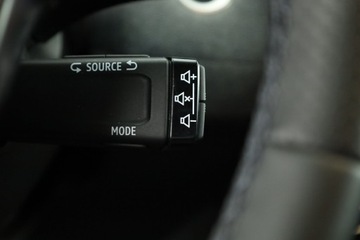 Renault Clio V Hatchback 5d Facelifting 1.0 TCe 90KM 2024 Renault Clio 1.0 TCe, Salon Polska, 1. Właściciel, zdjęcie 18