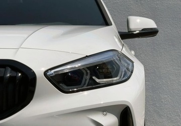BMW Seria 1 F70 2024 BMW Seria 1 118i 140KM M Pakiet HiFi Bezwypadkowy VAT23 1.5 Benzyna 136KM, zdjęcie 6