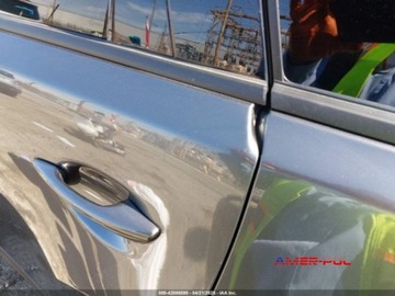 Mazda 2025 Mazda CX-90 2025 r., 2,5L PHEV PREMIUM 2.5 Hybryda 323KM, zdjęcie 8