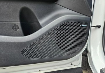 Hyundai Tucson IV 2025 Hyundai Tucson PHEV 4WD Executive Comfort Oferta Specjalna 1.6 253KM, zdjęcie 18