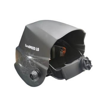 EUROSPEED LS LINCOLN АВТО затемняющая маска для лица