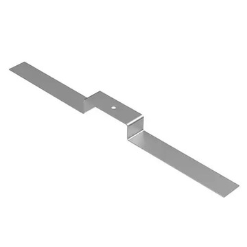 Держатель балласта (К-45-3-А)