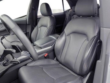 Audi Q8 2022 Audi Q8 Audi Q8 50 TDI 286KM Quattro Tiptronic 3.0 Diesel 283KM, zdjęcie 9