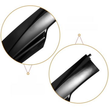 ОПОРА БАГАЖНИКА НА КРЫШЕ АВТОМОБИЛЯ КРЫШКА БАГАЖНИКА НА КРЫШЕ АВТОМОБИЛЯ