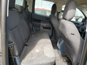 Ford Maverick II 2022 Ford Maverick 2022 r., 2,0L XL 4x4 2.0 Benzyna 250KM, zdjęcie 7