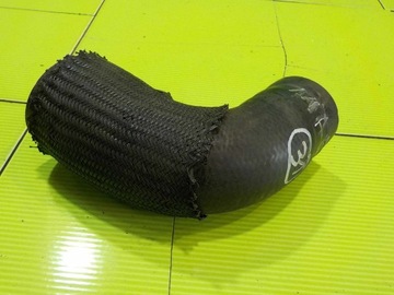 ALFA ROMEO GIULIETTA 10R 1.4 T TRUBKA INTERCOOLER