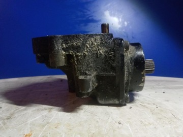 PRZEKŁADNIA KĄTOWA HONDA PC 800 PACIFIC COAST