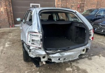 Skoda Octavia III Kombi Facelifting 1.6 TDI 115KM 2020 Skoda Octavia Cena Brutto 1.6 Diesel 116KM, zdjęcie 2