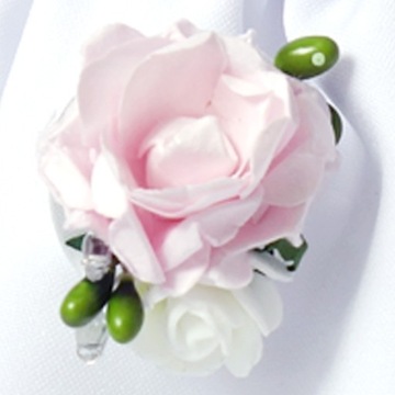 НАБОР ДЛЯ ПРИЧАСТИЯ - СУМКА + ВЕНОК И Святое Причастие