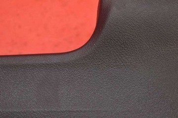 AIRBAG ULOŽENÍ VZDUCHOVÁ ŘIDIČE TG11D01002 TOYOTA AURIS 2 II FACELIFT 15-18