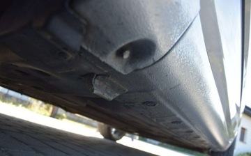 Nissan Note II 2013 Nissan Note 1.6B Automat Navi 101 Tys Km 2 Kpl Kol Sprowadzony Oplacony, zdjęcie 14