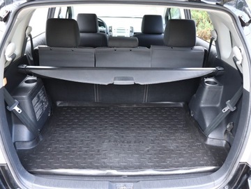 Toyota Corolla Verso AR10 2.2 D-4D 136KM 2009 Toyota Corolla Verso 2.2 D-4D, 7 miejsc, Klima, zdjęcie 13