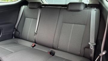 Opel Astra J Hatchback 5d 1.4 Turbo ECOTEC 140KM 2012 Opel Astra GTC, Udok. przebieg GWARANCJA 1.4 Benzyna 140KM, zdjęcie 20