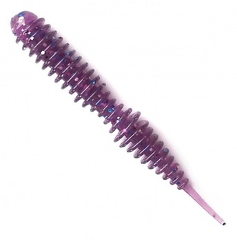 Fanatik Twister Ripper Dagger 2.5