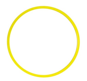 ПРИОБРЕСТИ ТРЕНИРОВОЧНОЕ КООРДИНАЦИОННОЕ КОЛЬЦО SPART 45 см