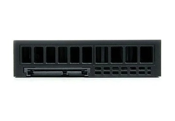 АДАПТЕР STARTECH 2,5' SAS SATA НА 3,5' SATA HDD