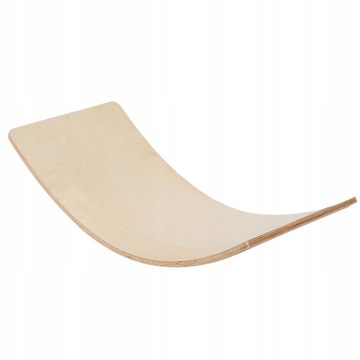 BUJAK BUJACZEK DREWNIANY DLA DZIECI 108x45cm