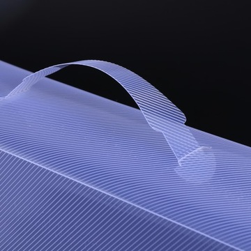 ЯЩИК ДЛЯ ЖЕНСКОЙ ОБУВИ