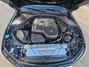 BMW Seria 3 G20-G21 2026 BMW Seria 3 330i Na 2026 2.0 Benzyna 255KM, zdjęcie 6