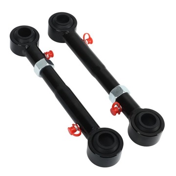 Система быстрого отсоединения стабилизатора