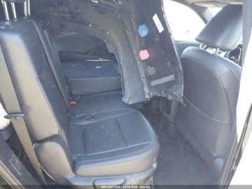 Lexus 2024 Lexus TX 350 PREMIUM, 2024r., 4x4. 2.4L 2.4 Benzyna 275KM, zdjęcie 9