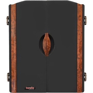 Электронный дартс Карелла