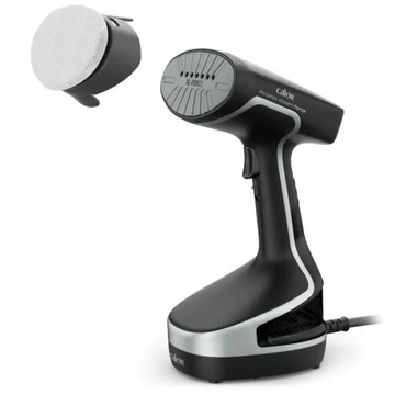 Калорийность гладильной доски 30 г/мин 2000 Вт