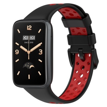 PASEK OPASKA BRANSOLETA DO XIAOMI MI BAND 7 PRO