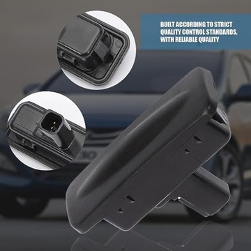 МИКРОСТИК КНОПКА ЗАДНЕЙ ДВЕРИ БАГАЖНИК HYUNDAI I30 CEED