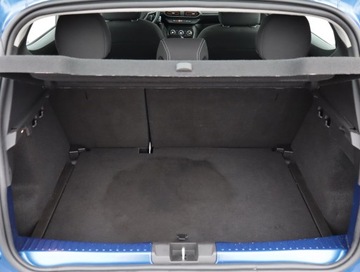 Dacia Logan III 2023 Dacia Sandero 1.0 TCe, Salon Polska, Serwis ASO, zdjęcie 13