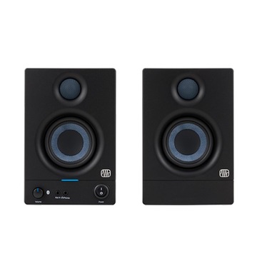 PRESONUS ERIS 3.5 BT - Para monitorów aktywnych