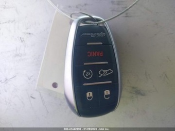 Alfa Romeo Stelvio SUV Facelifting 2.0 Turbo 280KM 2021 Alfa Romeo Stelvio 2021 Alfa Romeo Stelvio Ti AWD 2.0 Benzyna 280KM, zdjęcie 14