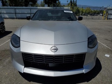 Nissan 2025 Nissan Inny Z Performance 2025 3.0l 3.0 Benzyna 400KM, zdjęcie 5