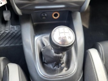 Citroen C4 II Hatchback 5d Facelifting 1.6 BlueHDi 100KM 2017 CITROEN C4 1.6l diesel BlueHDi 100KM*F VAT23%*Bogata wersja, zdjęcie 15